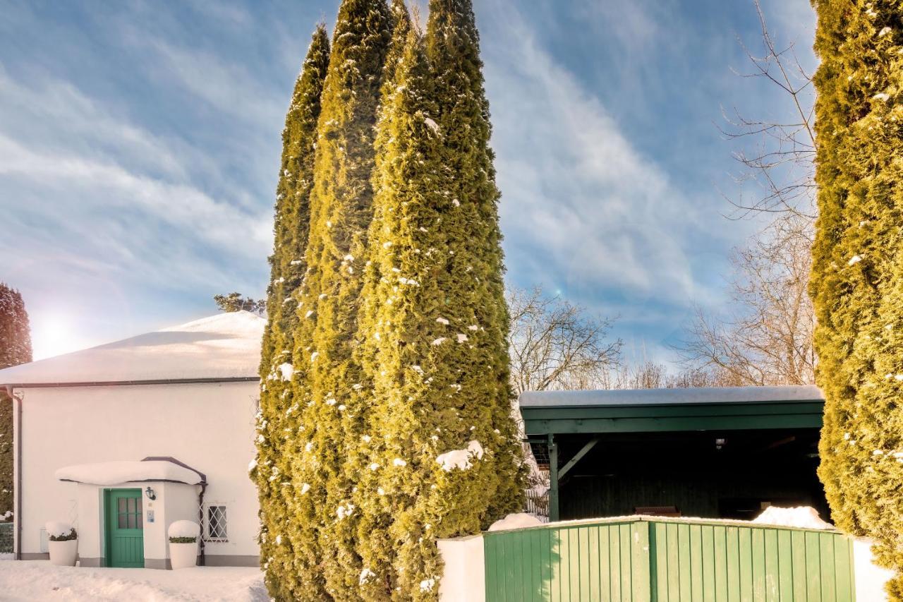 Villa Townhouse Riva, Prime Location In The City Of Salzburg, 1000m2 Backyard Salzburg